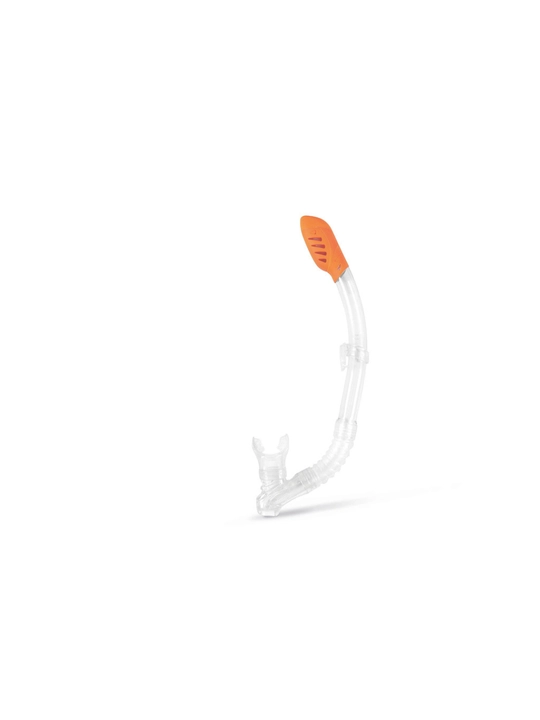 Intex 55647 «Wave Rider» suzish to’plami (55978, 55928), 8 yoshdan boshlab
