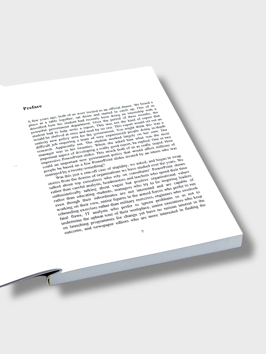 The Power And Pitfalls Of Functional Stupidity At Work, Mats Alvesson & Andre Spicer