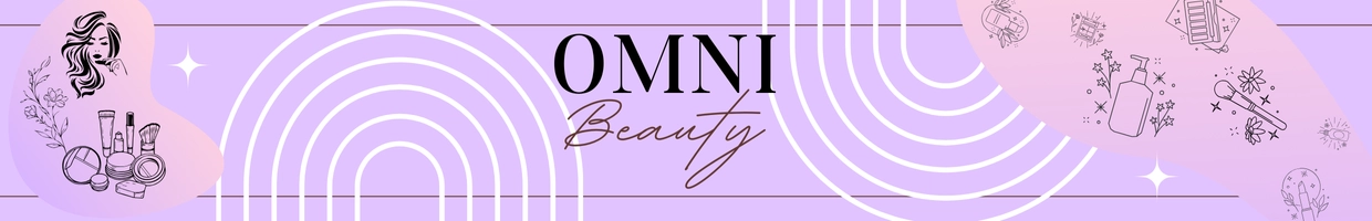 OMNI beauty