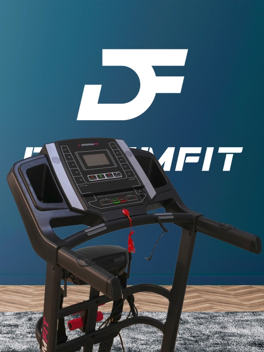 Yugurush yo'lakchasi DF-5555 120 kg gacha 