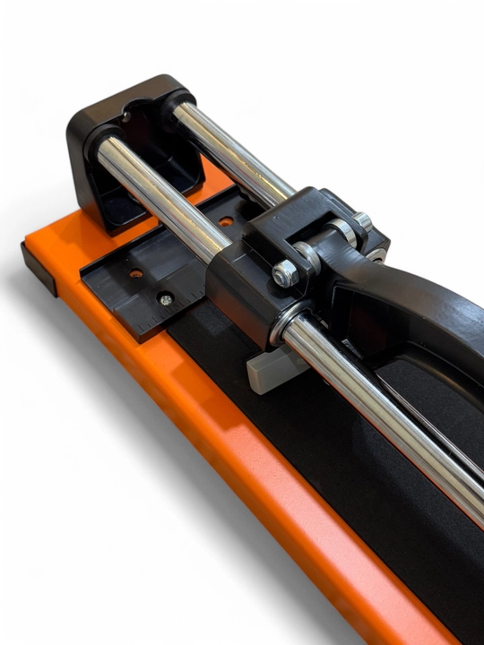 Plitkorez qo'lda plitka kesish mashinasi 800 mm WOKIN