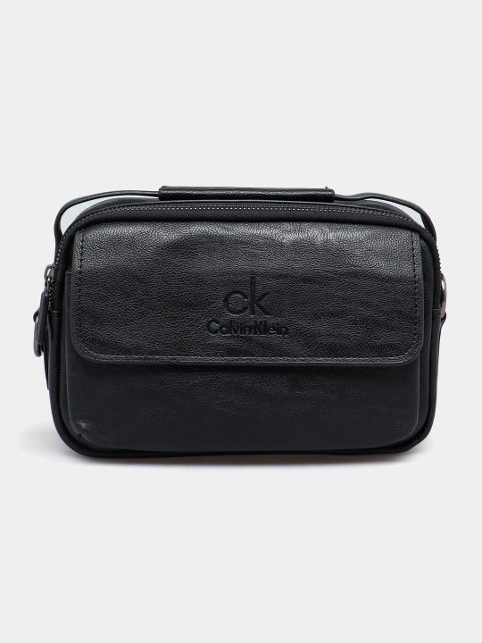 Calvin Klein, мужская барсетка