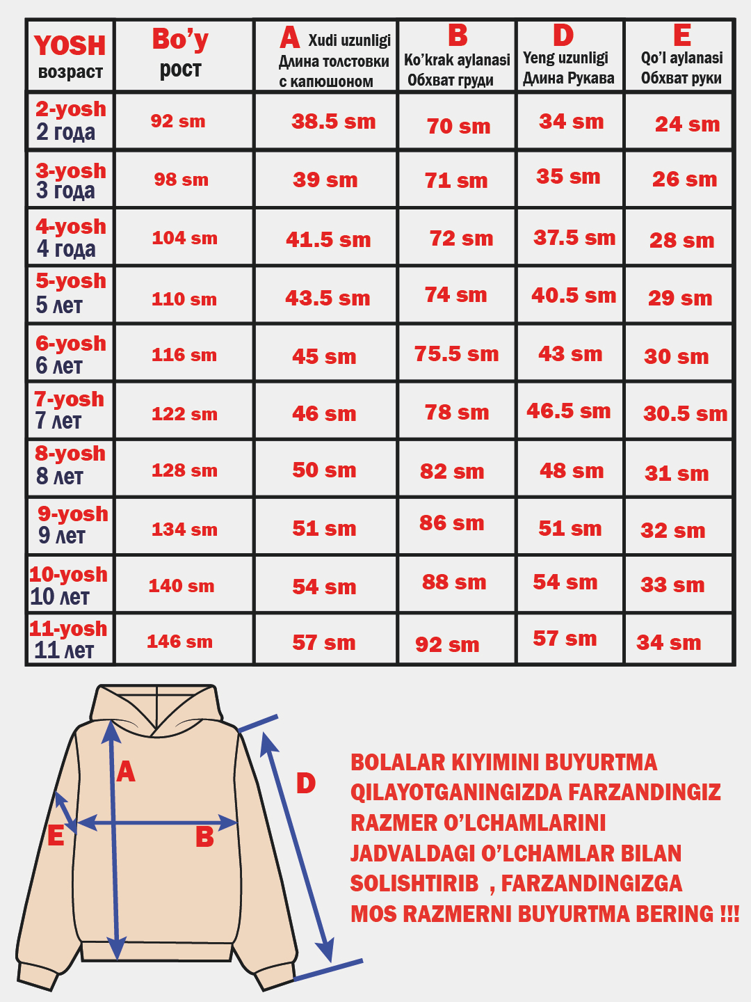 Keksa erkaklar yalangoch jinsiy aloqa Tanlangan kattalar porno