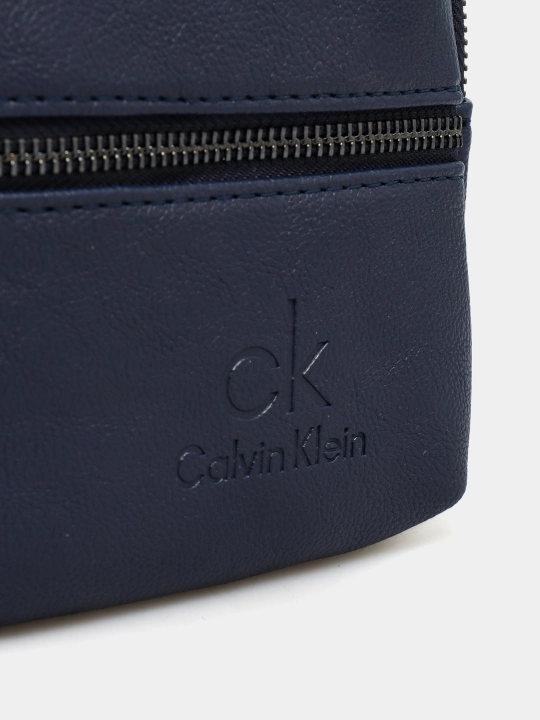 Calvin Klein, мужская барсетка