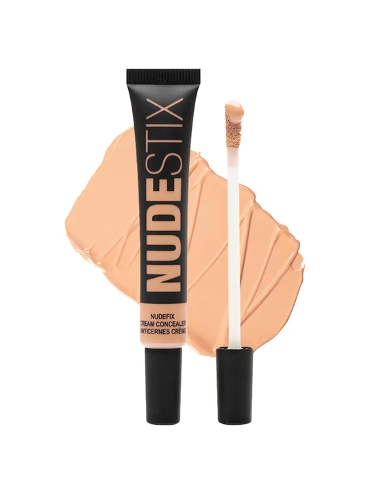 Nudestix Kremli konsiler Nudefix Nude 3 - 