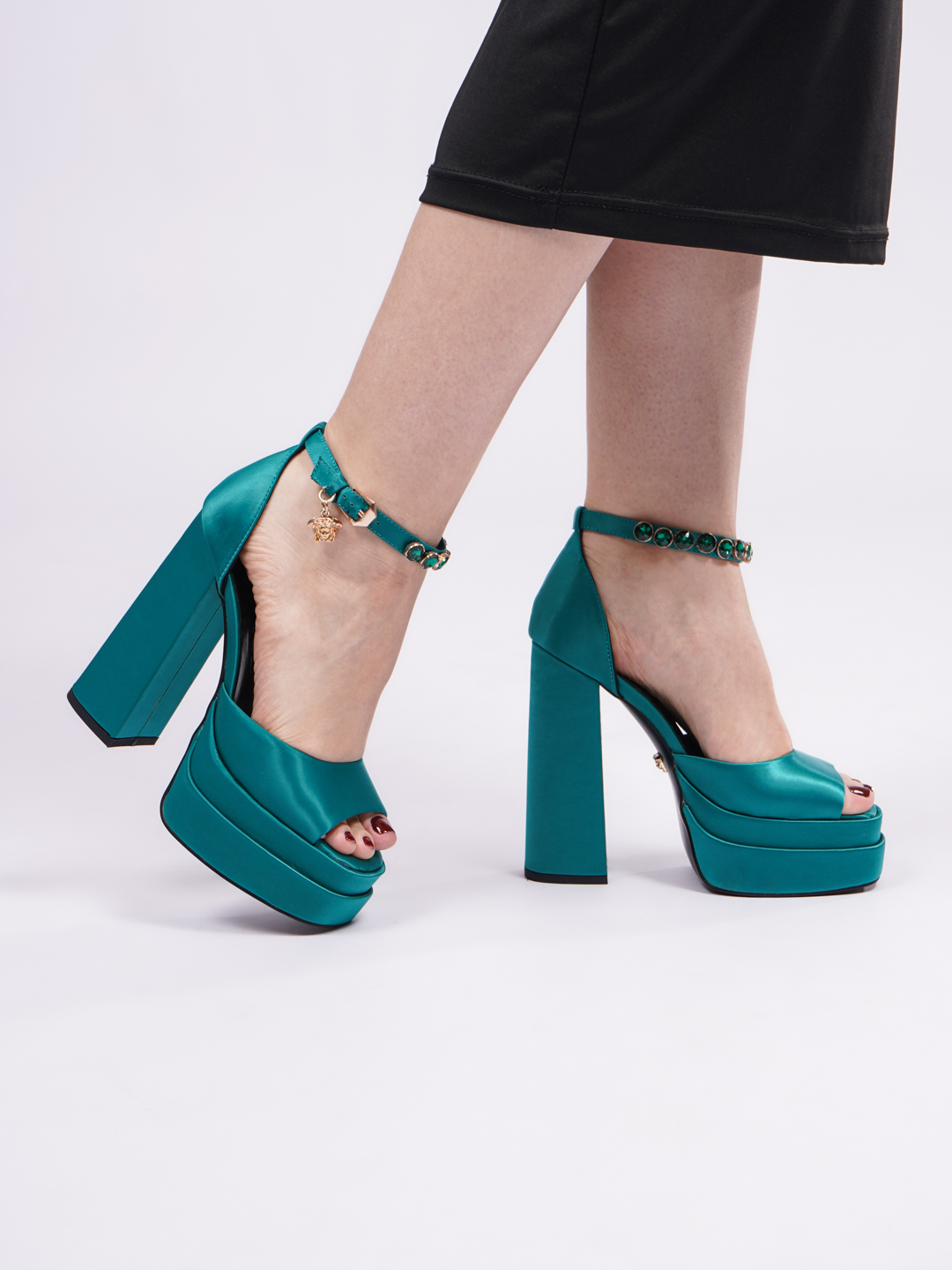 Karen Fisher jinsiy aloqa rasmlar