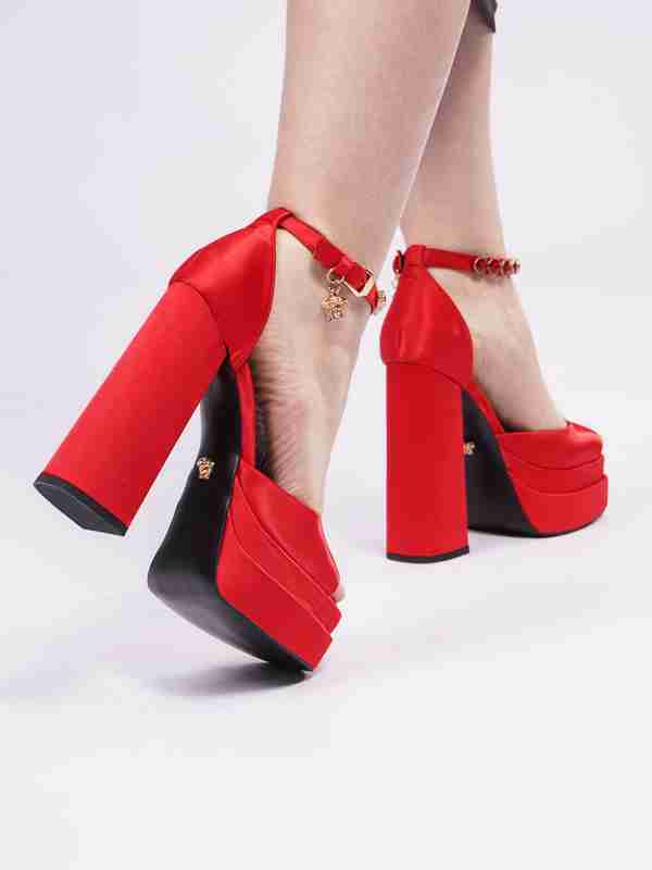 Ayollar bilan jinsiy aloqa video