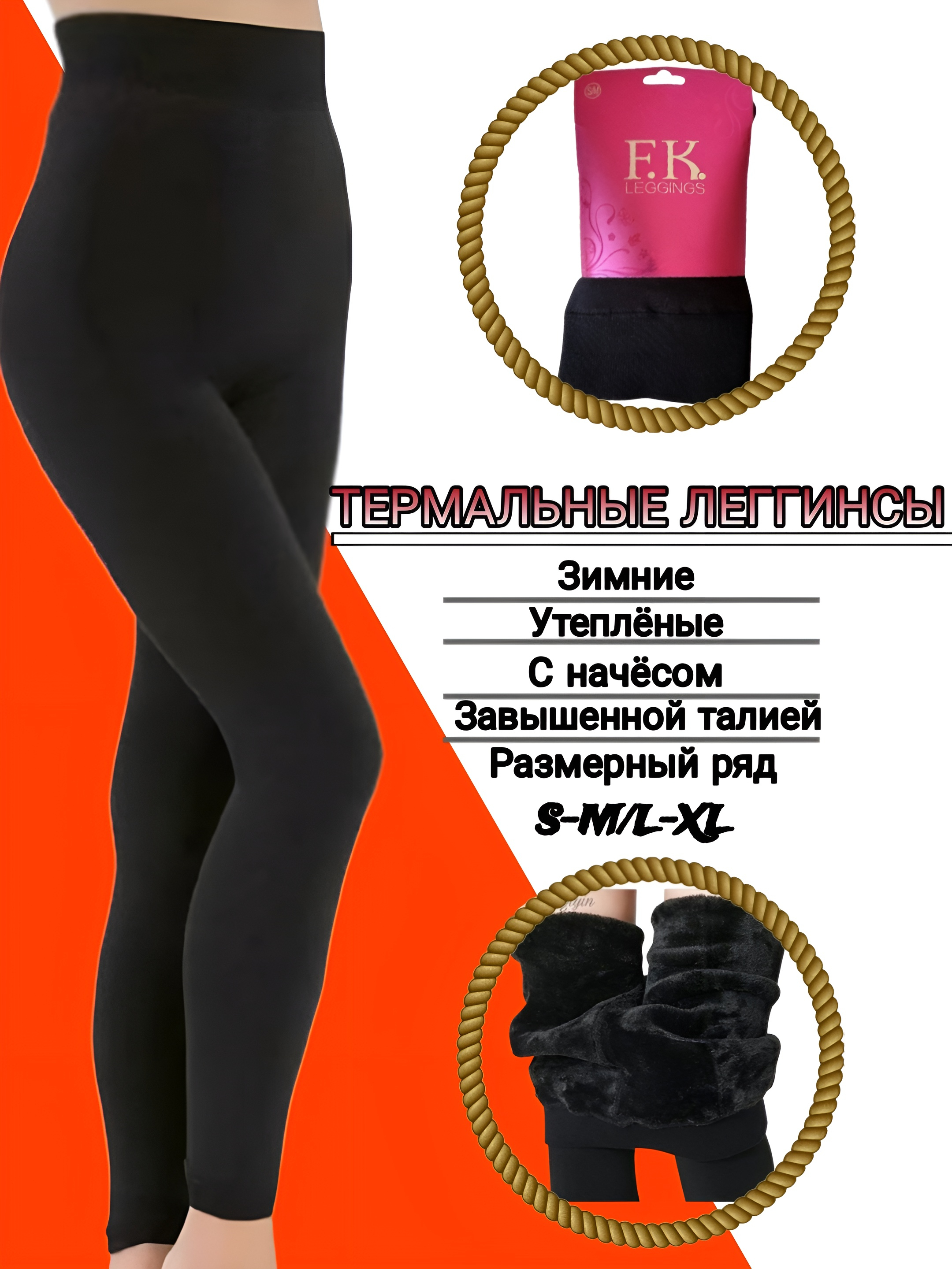 Lezbiyenlarni jozibasi aks ettiruvchi porno filmlar