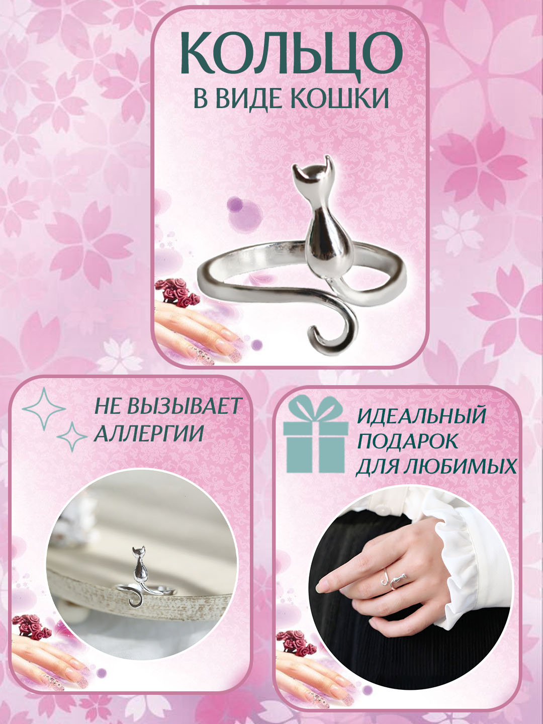 MMF porno jinsiy aloqa video