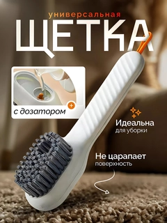 Салатовый