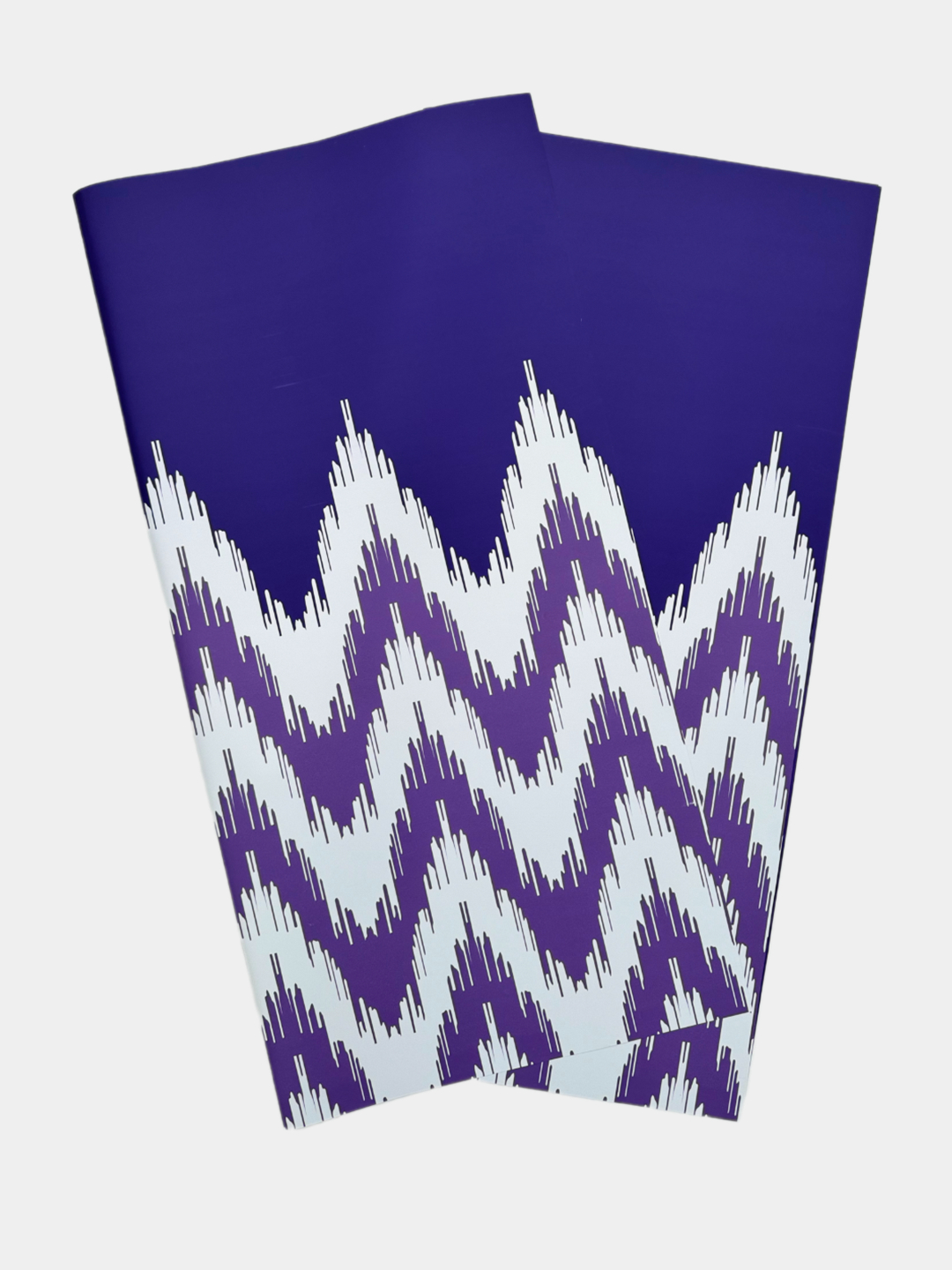 Rossiya yulduzlarining soxta porno suratlari