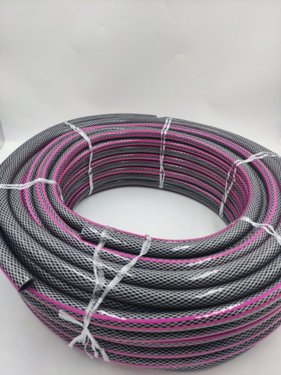 Ruslar erotik jinsiy aloqa videolarda