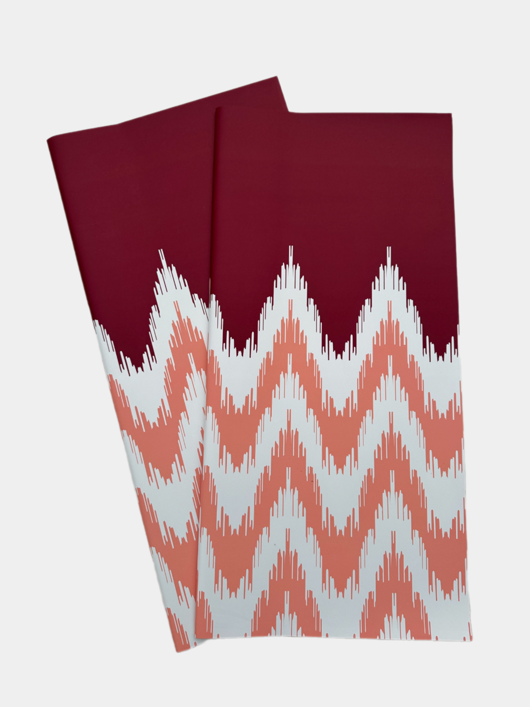 Katta kokrakli yosh jojalar fotosuratlari