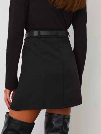 Yog ichida busty ayollar bilan porno