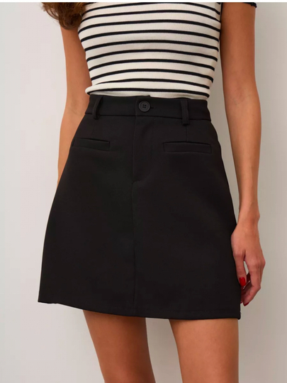 Royxatdan holda dengizda jinsiy aloqa tomosha qiling