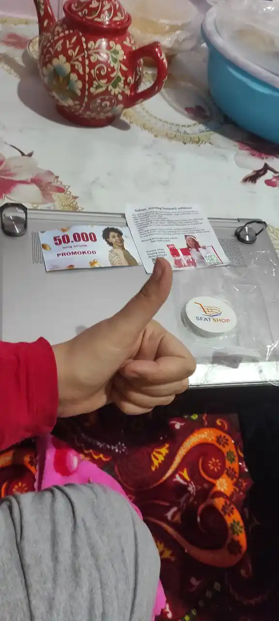 Qaytib olinadigan kompyuter tagkursisi, yig'ma, 2 dona