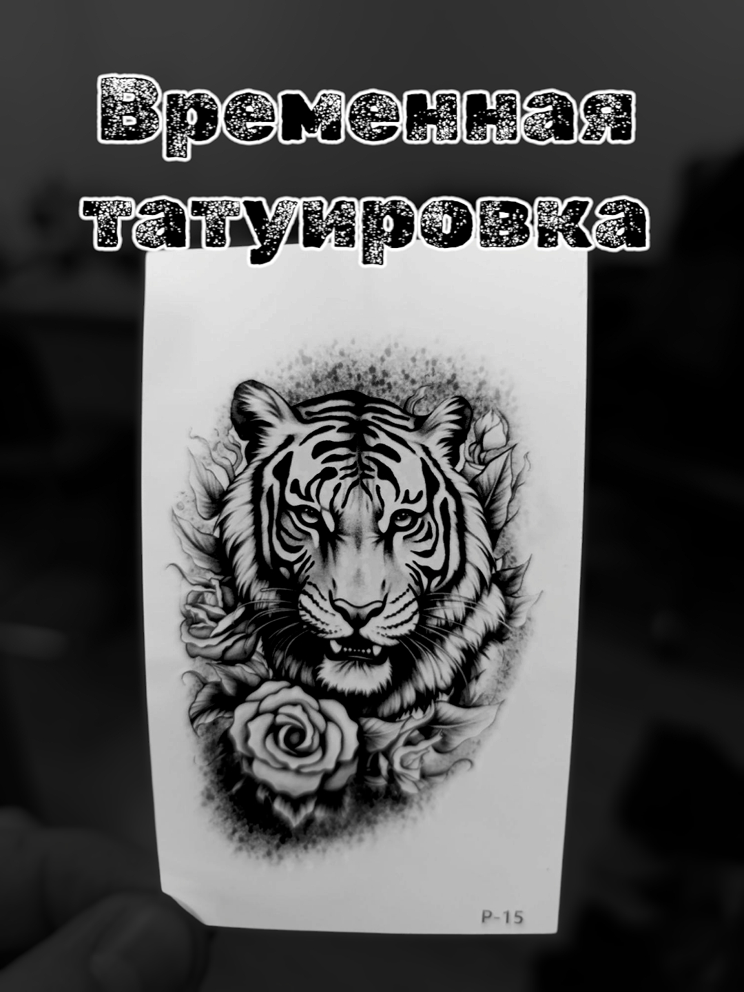 Rus pikap porno VKontakte-dagi porno: ichidagi sperma