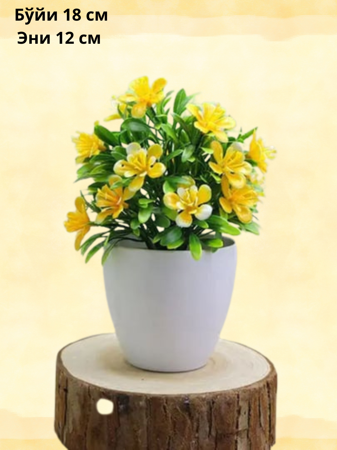 69-pozitsiyada yosh qiz bilan jinsiy aloqa