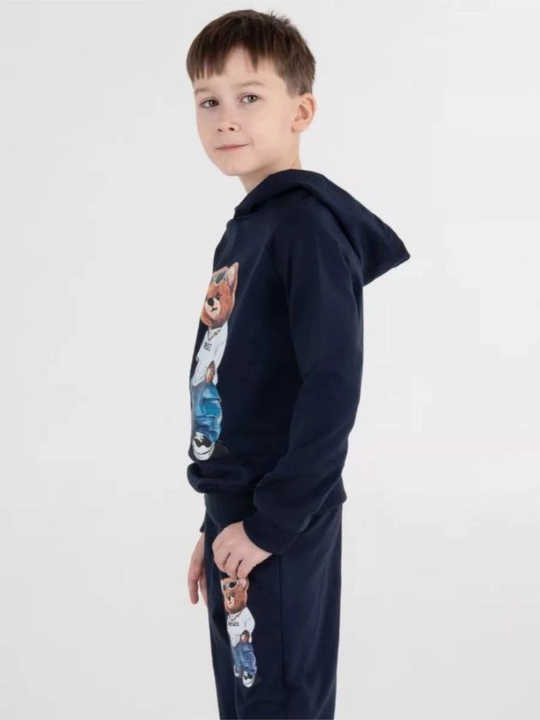 Bolalar sport kostyumi, maktab, bogcha, uy kiyimlari,dvoyka