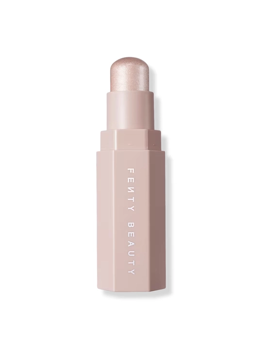 Fenty Beauty stik yuz uchun, Starstruck - 