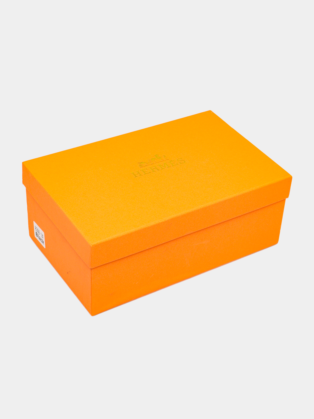 HERMES, erkaklar barsetkasi, sumka, hamyon, 102"