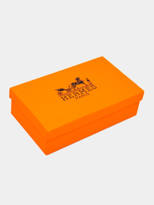 HERMES мужская барсетка, кошелек, для документов, модель 2002-2
