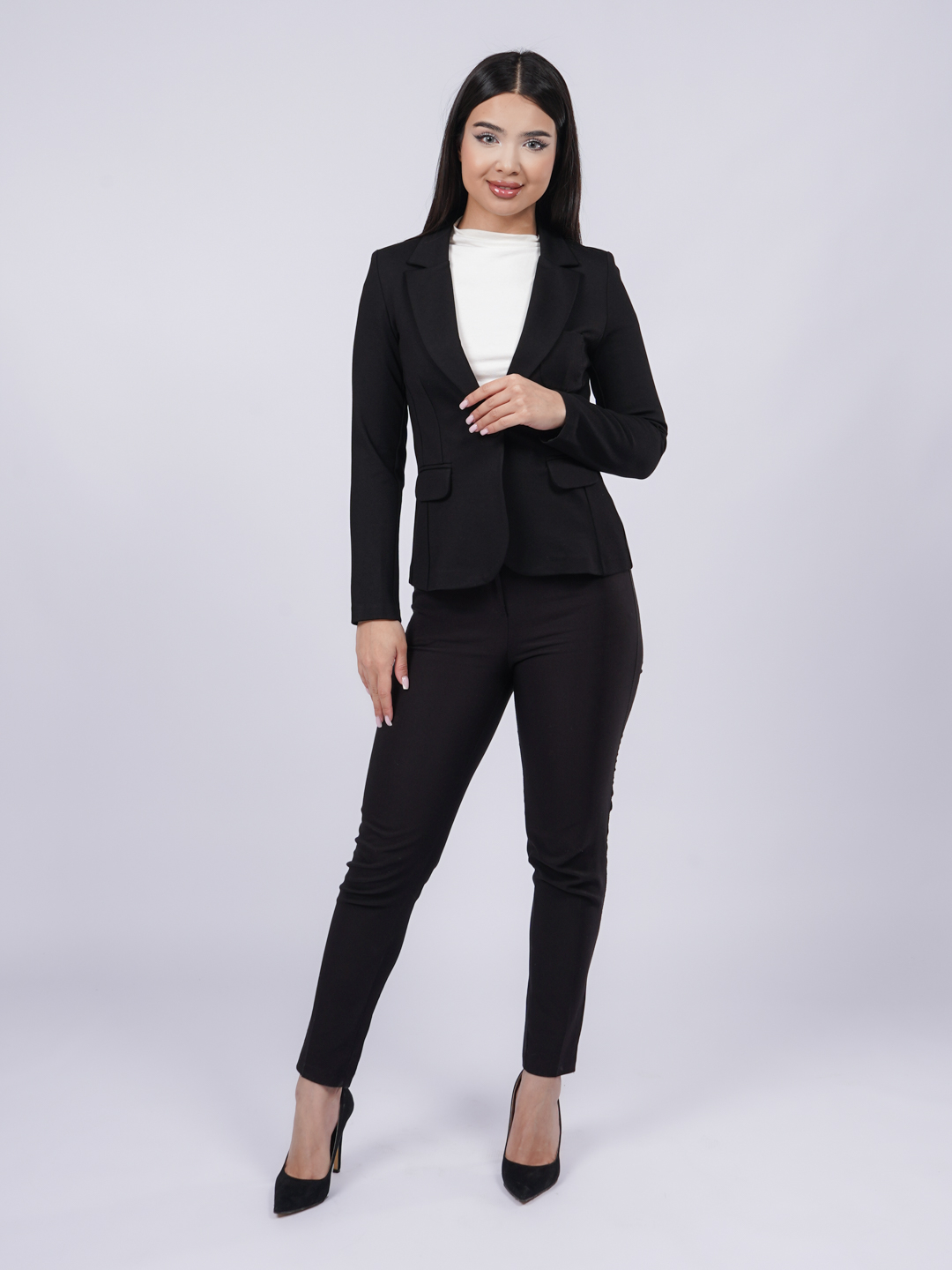 Dunyodagi eng chiroyli mushuk (foto)