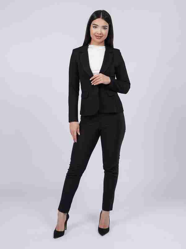 Sasha Greyning dumba surati