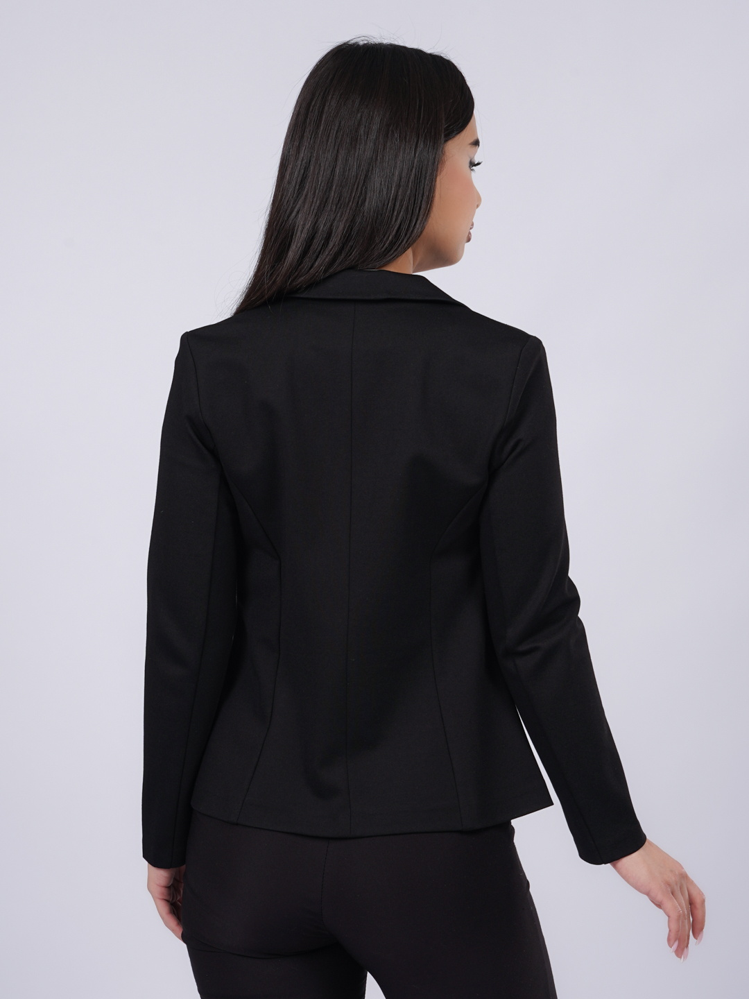 Yalangoch Alina Kabaeva Yalangoch Alina Kabaeva