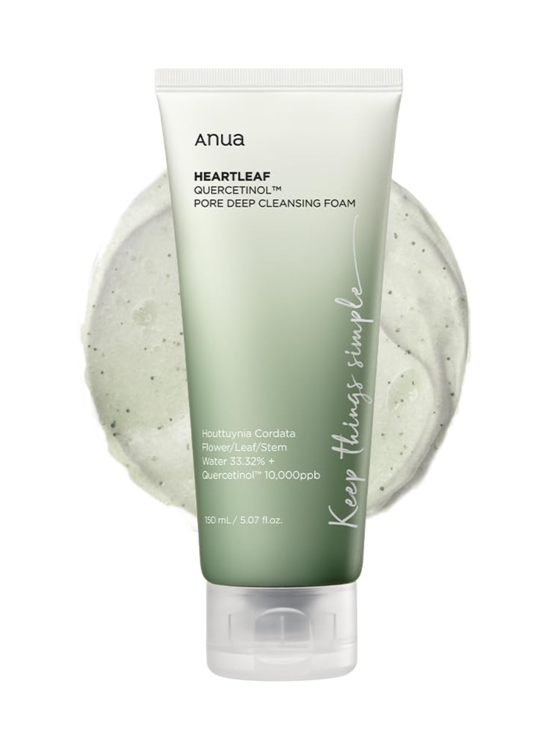 Chiroyli teleboshlovchining porno