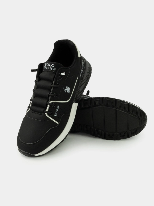 Кроссовки POLO мужские, для весны, z1113