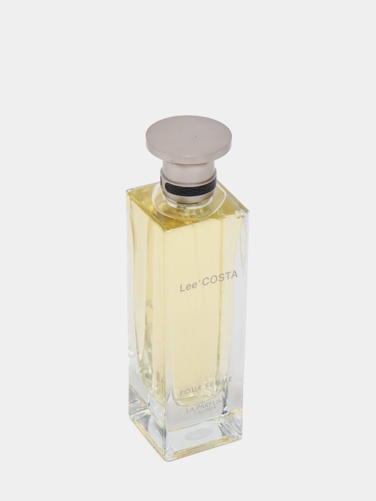 Parfyumlangan suvi LPG LEE COSTA POUR FEMME EDP W, 90 ml