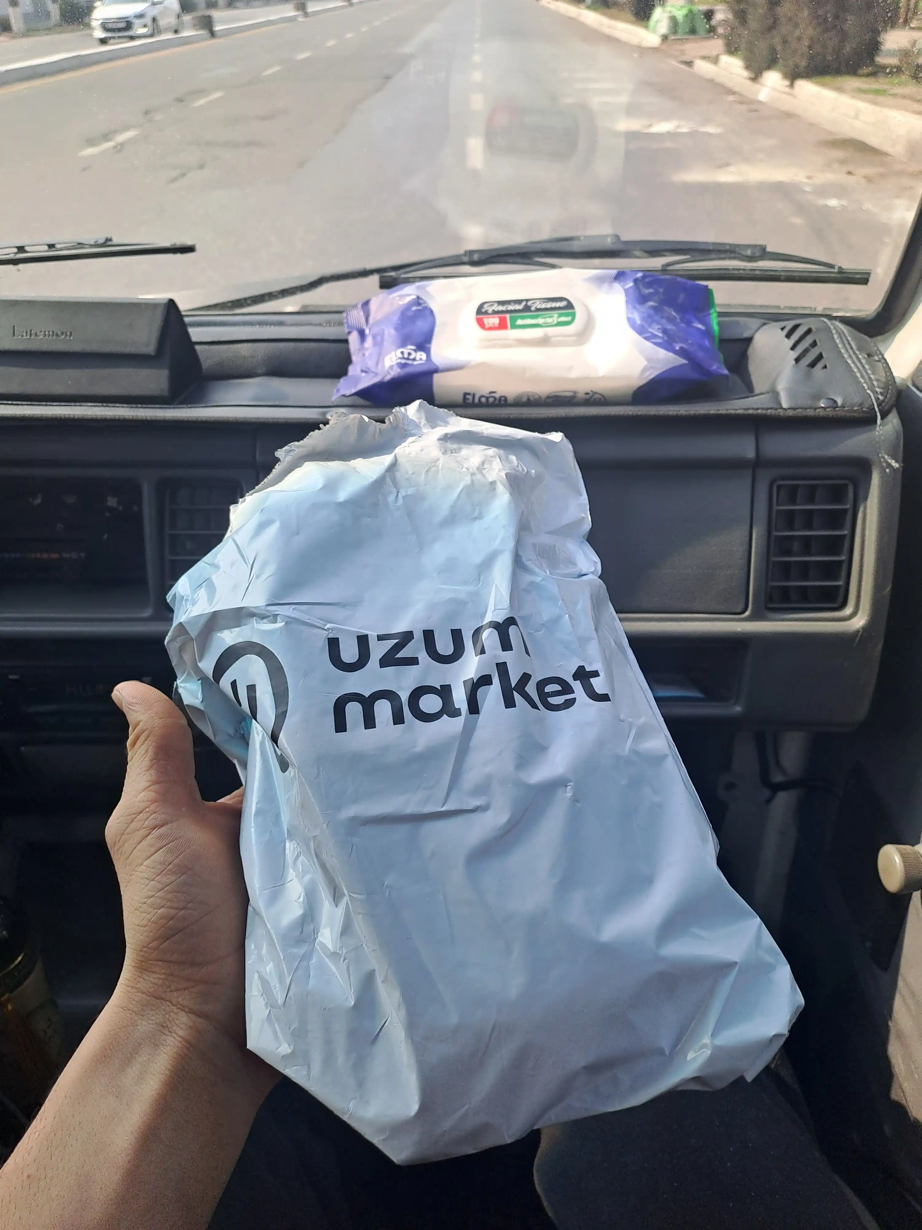 Erkaklar uchun mokasinlar klassik /bu katta hajimli bir razmer kichikroq buyurtma bering
