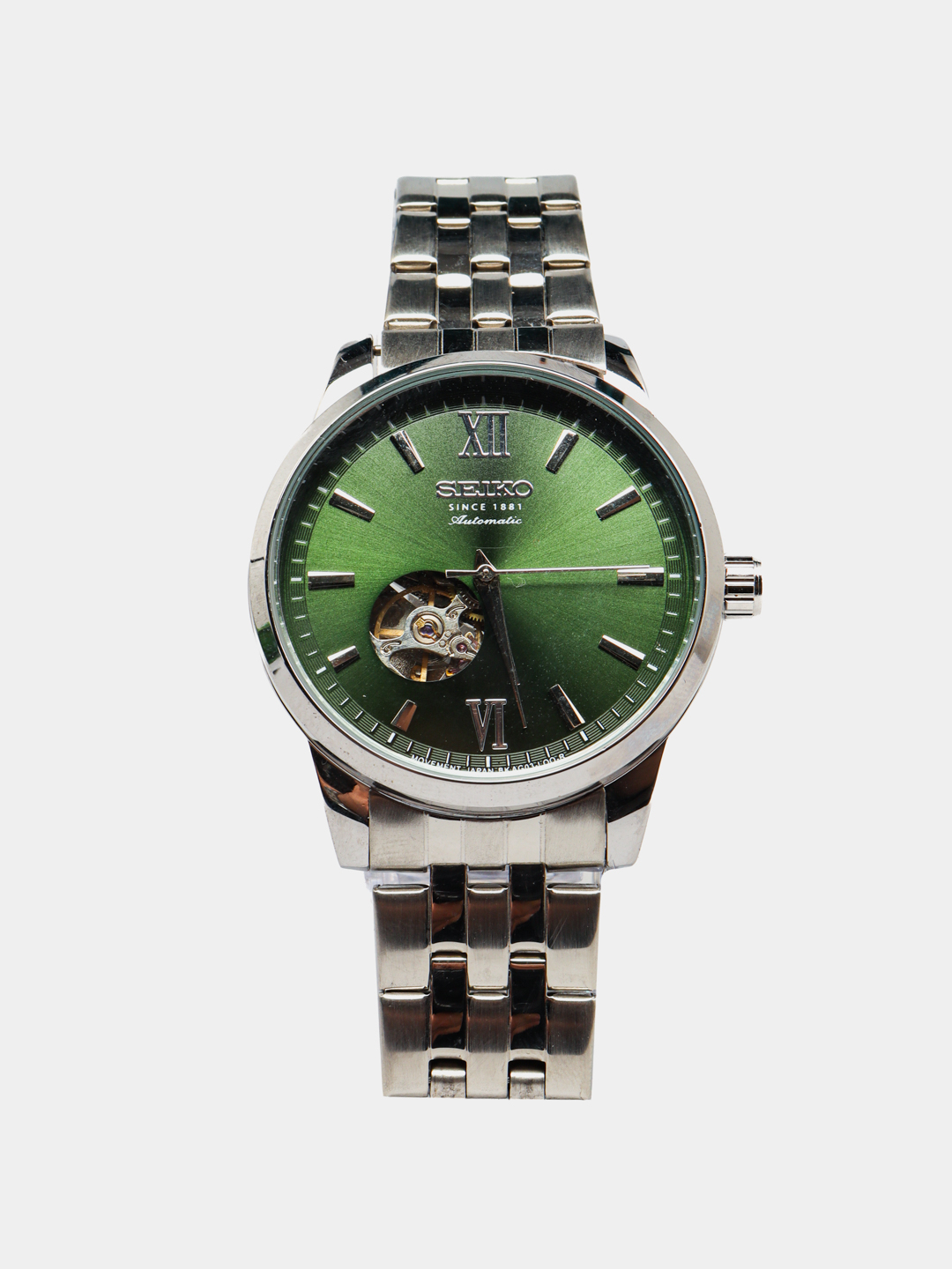 Mast jinsiy aloqa video