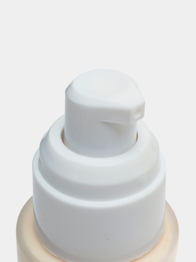 Praymer, Maycheer professional bo'yanish bazasi, namlovchi, suyuq asos, 45 ml