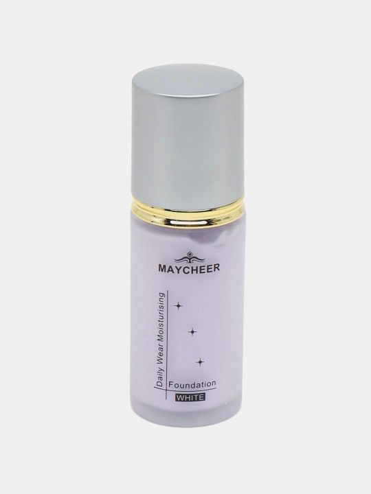 Praymer, Maycheer professional bo'yanish bazasi, namlovchi, suyuq asos, 45 ml