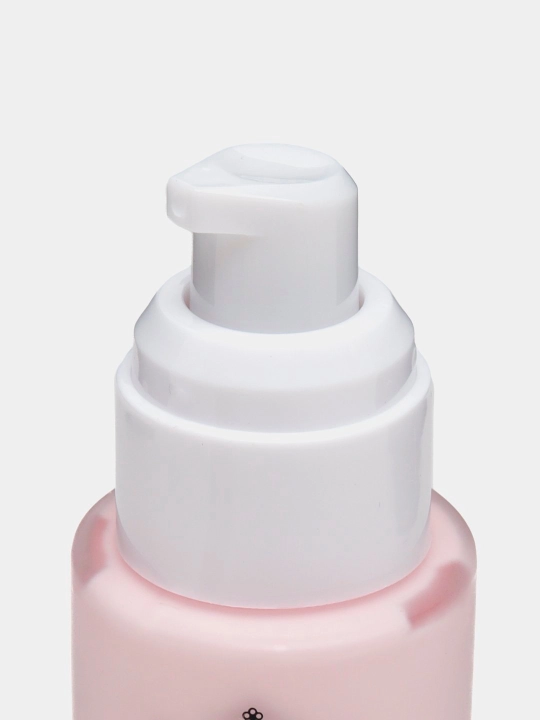 Praymer, Maycheer professional bo'yanish bazasi, namlovchi, suyuq asos, 45 ml