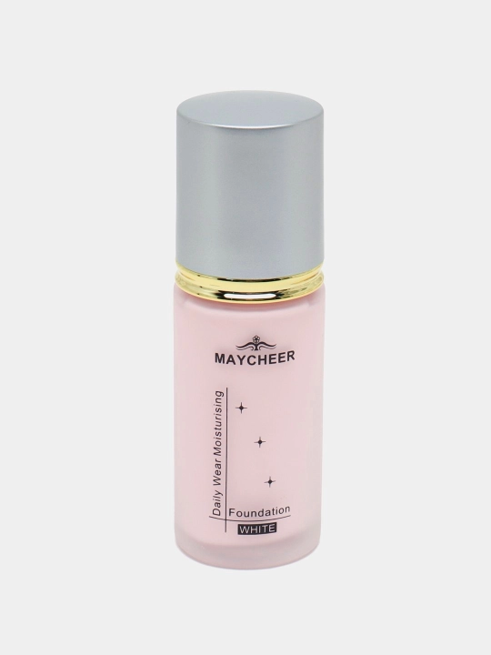 Praymer, Maycheer professional bo'yanish bazasi, namlovchi, suyuq asos, 45 ml