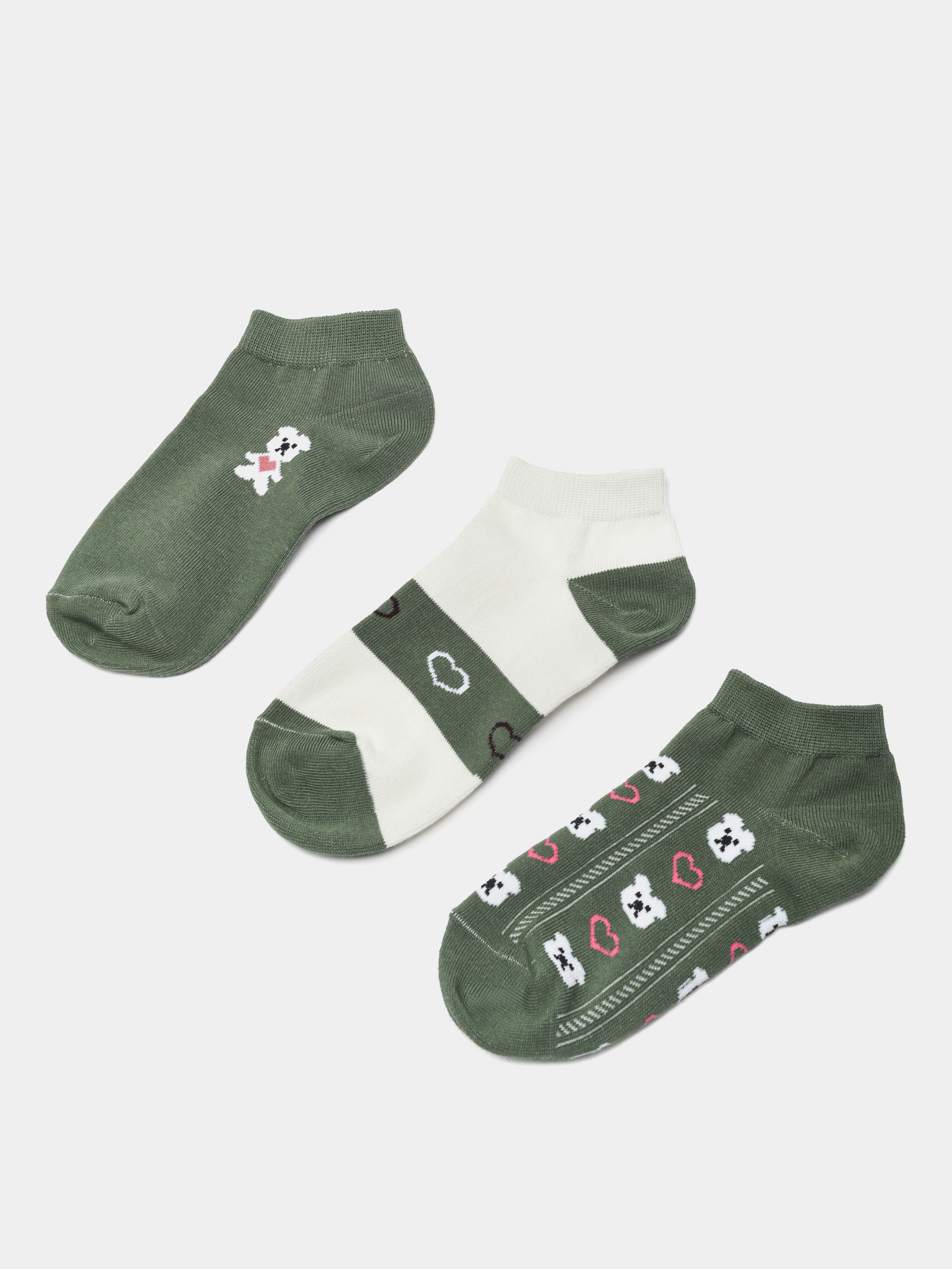 Men ayollarni sikishni xohlayman