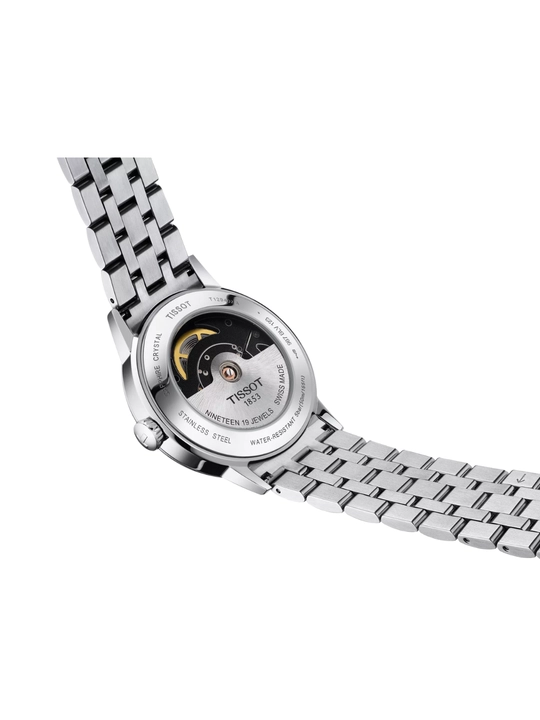 Часы Tissot Classic Dream Swissmatic