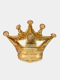 Tilla