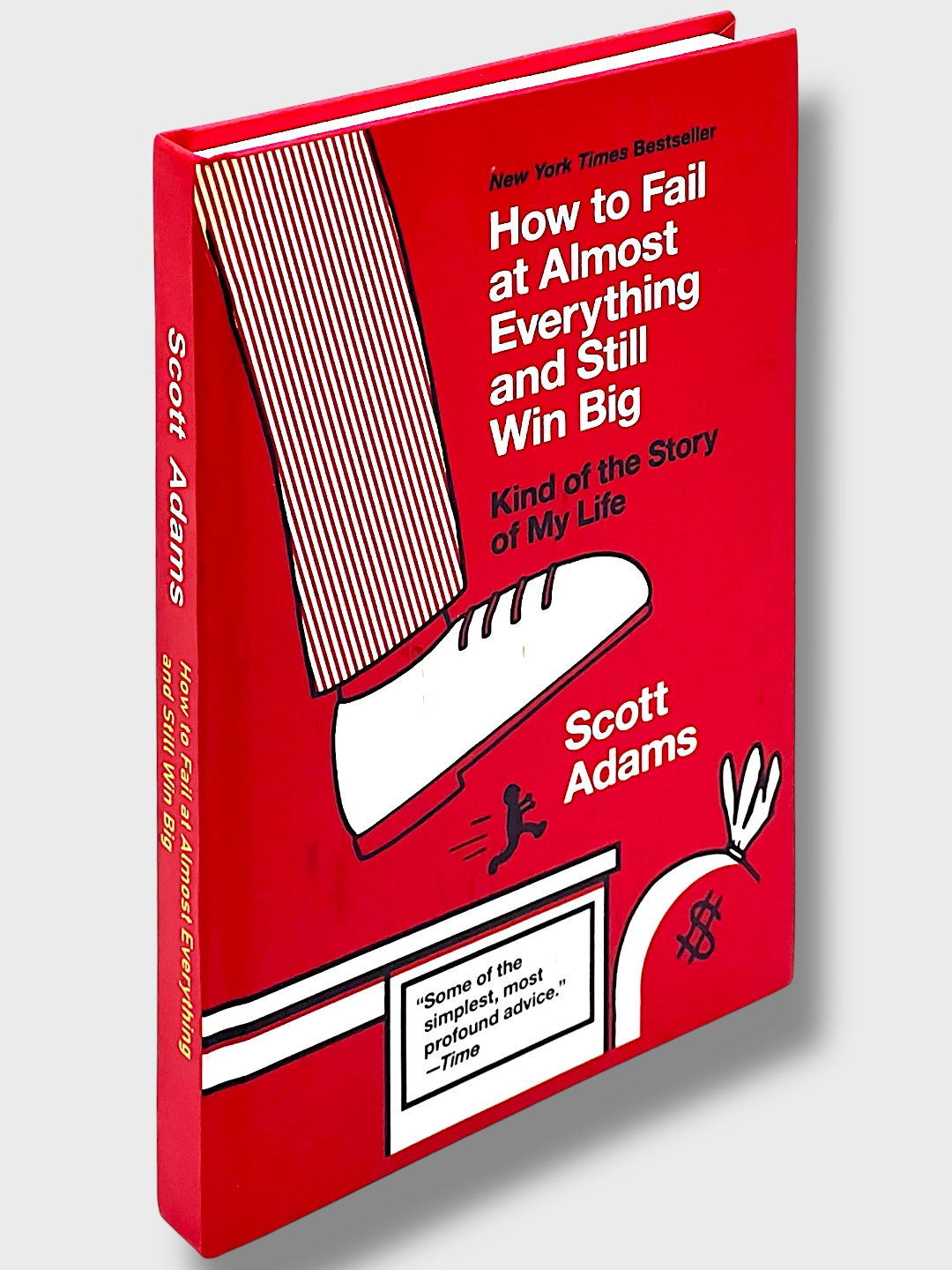 Erotik va hashamatli jinsiy aloqa Ukrainada porno rollar