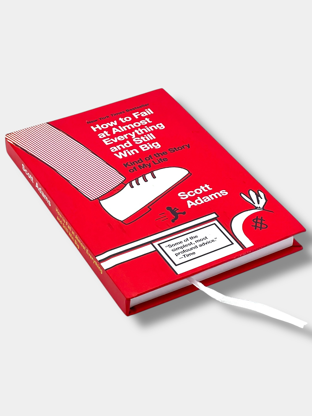 Natalya Klark erotik fotosuratlar Kuygan eshak fotosurati