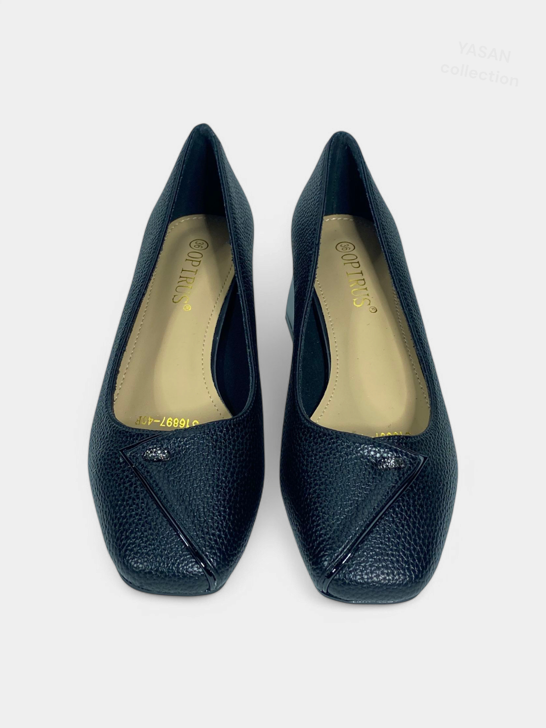 Eski buvi lesbian porno jinsiy aloqa