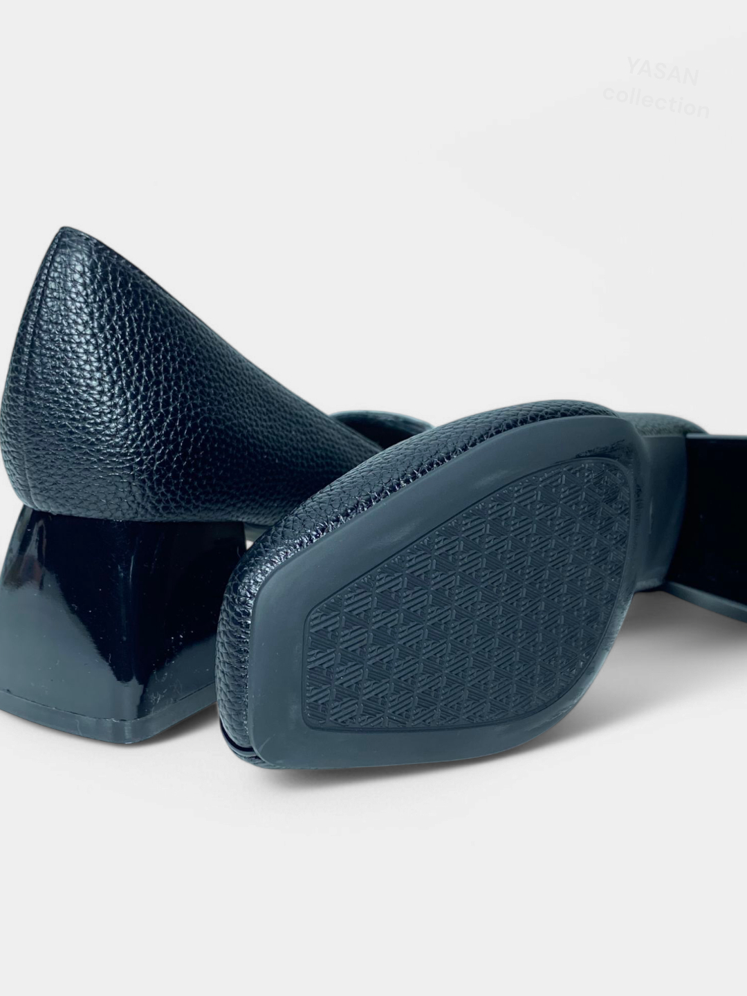 Abigayl Jonson vaginal jinsiy aloqani yaxshi koradi.