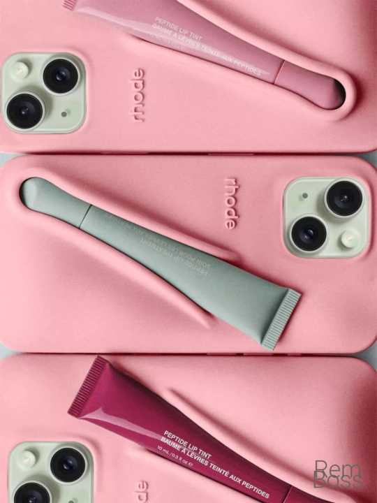 Chexol iPhone 14,15, Pro, Max, Plus uchun