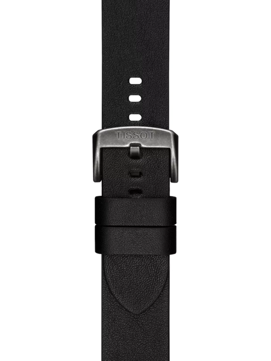 Часы Tissot Gent XL 3x3 уличный баскетбол Т116.410.36.067.00