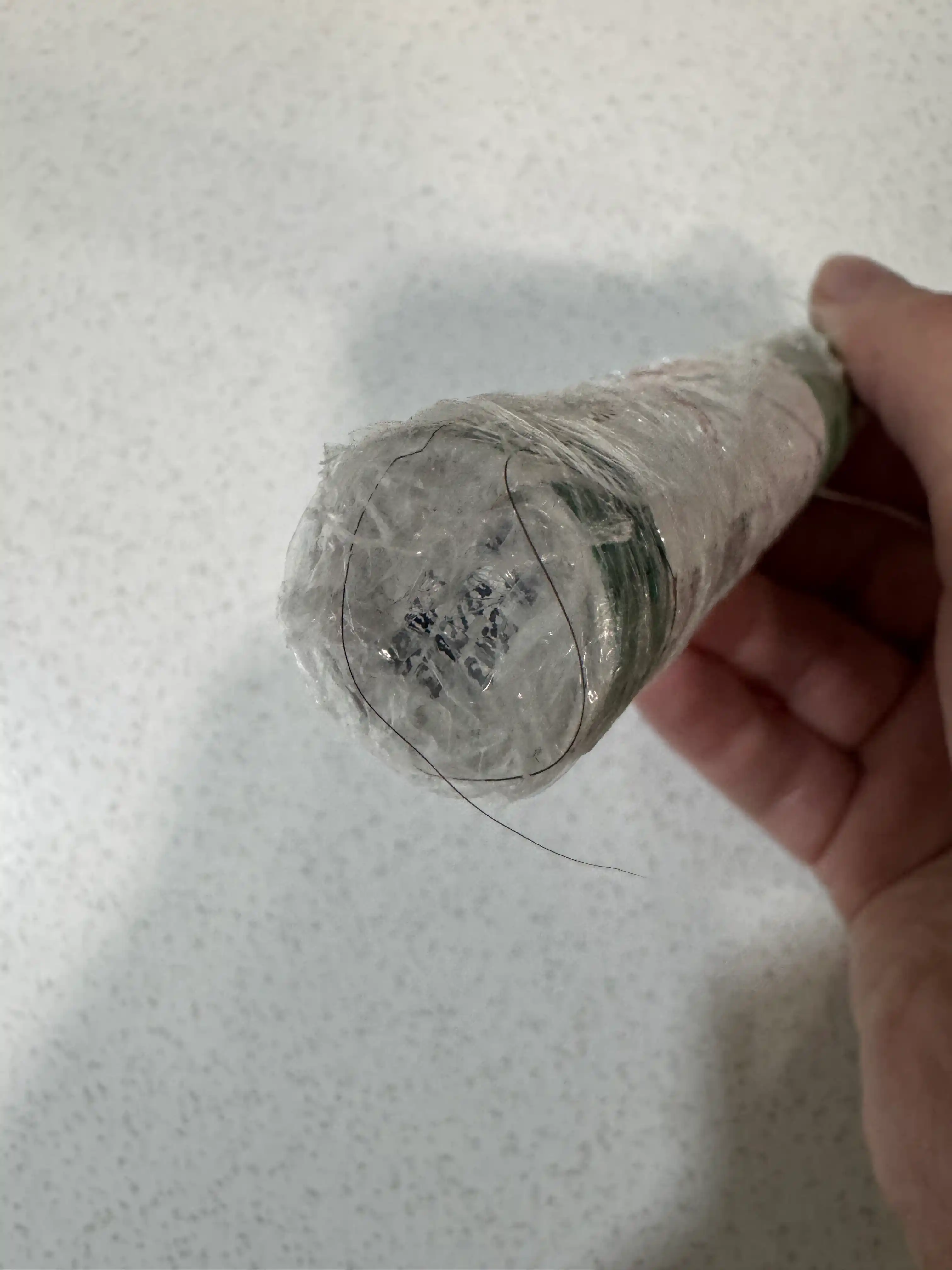 Освежитель дыхания ZERO FRESH BREATH, 20 мл