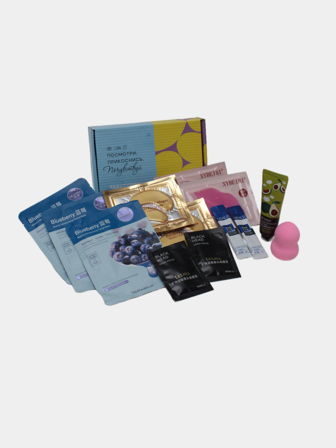 Syktyvkar qiz jinsiy aloqa uchun erkak bilan uchrashishni xohlaydi.