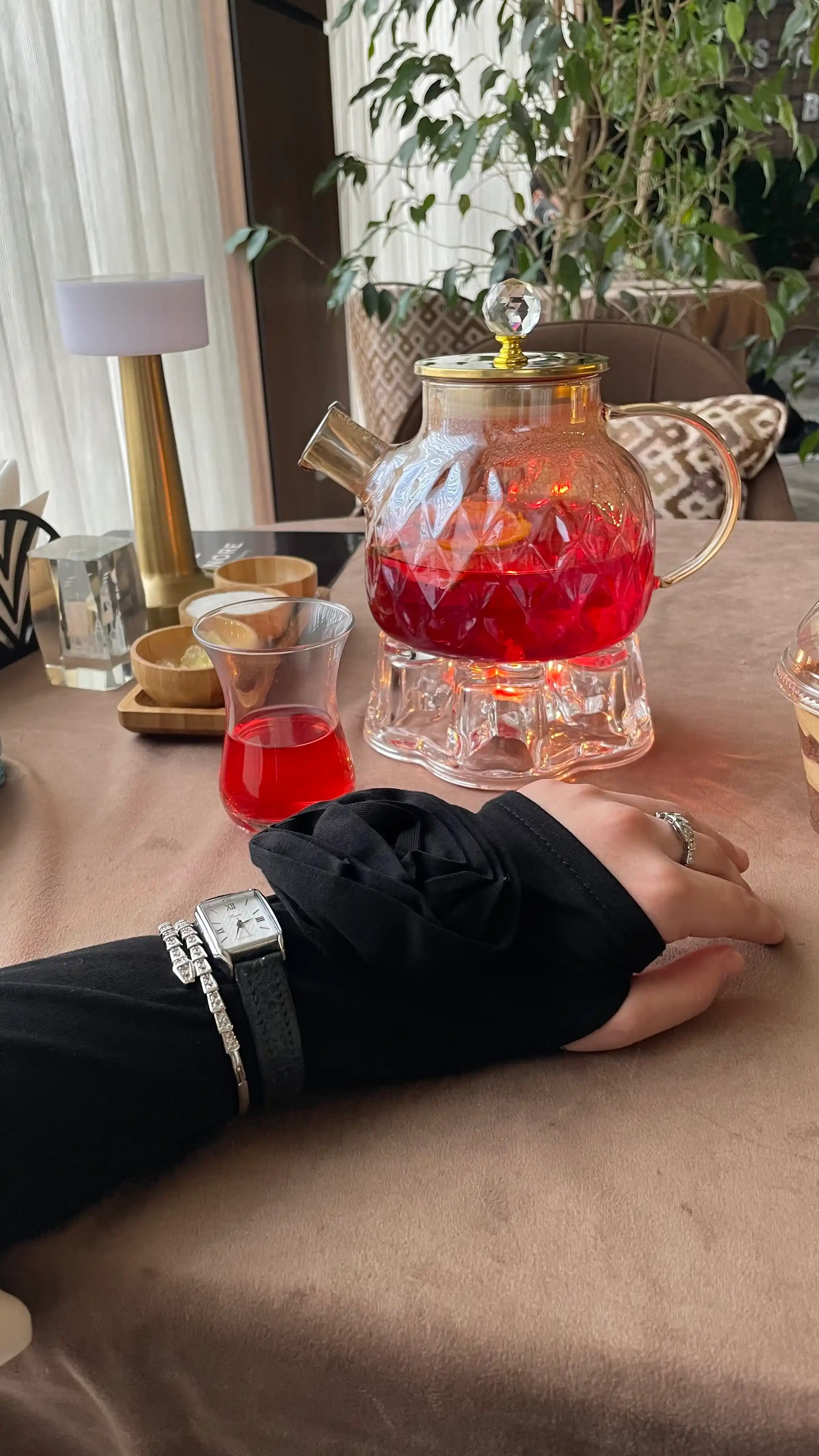 Набор бижутерии в стиле Bvlgari: браслет и кольцо в форме змеи